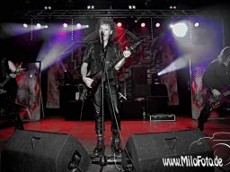 milo_palace 172